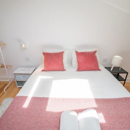Guestready - Sweet Mick'S Home Lizbona Zewnętrze zdjęcie