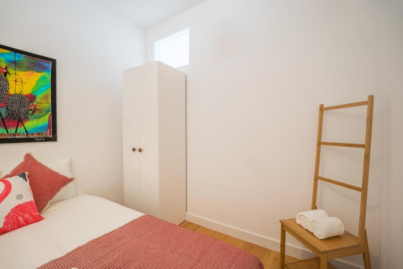 Guestready - Sweet Mick'S Home Lizbona Zewnętrze zdjęcie
