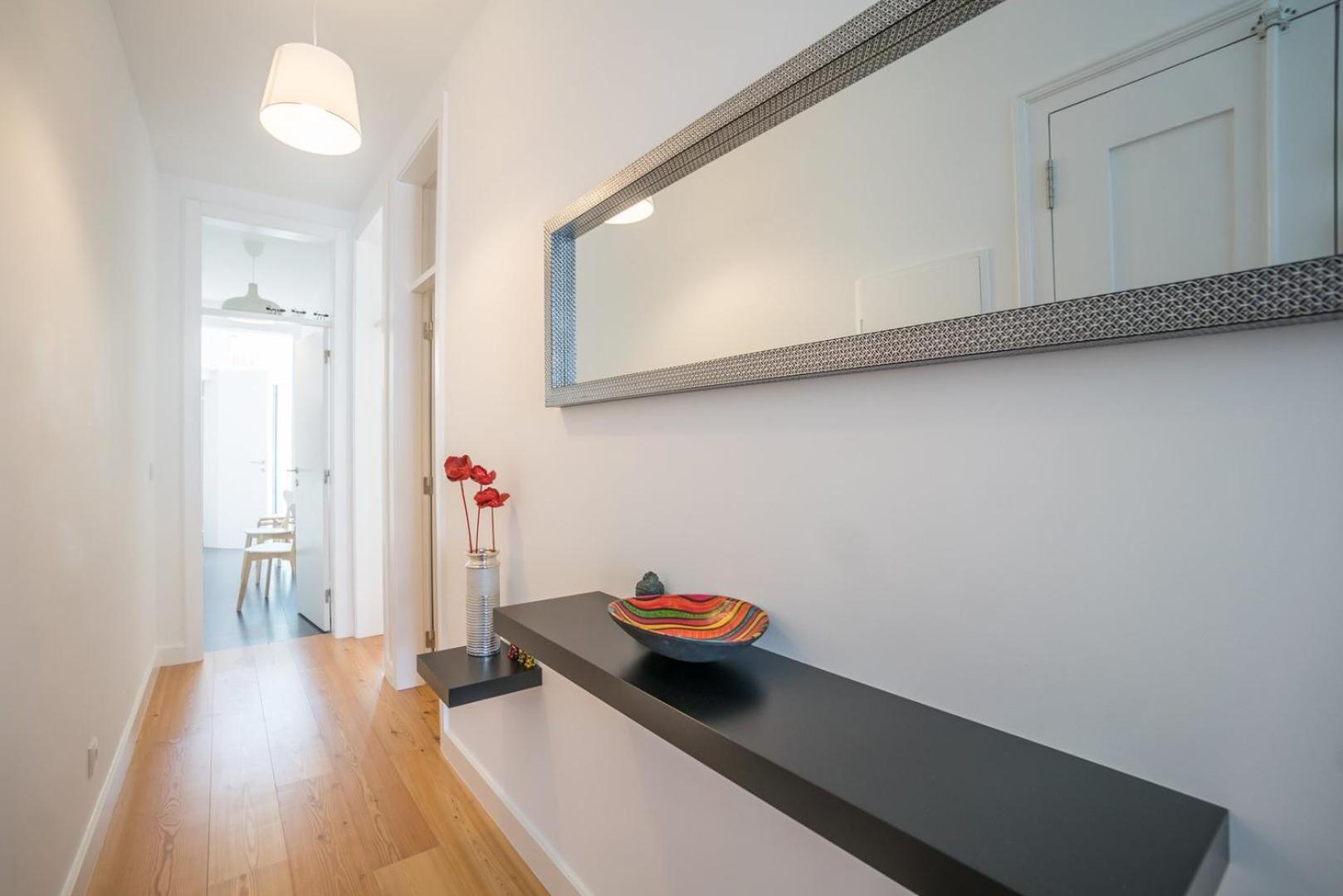 Guestready - Sweet Mick'S Home Lizbona Zewnętrze zdjęcie