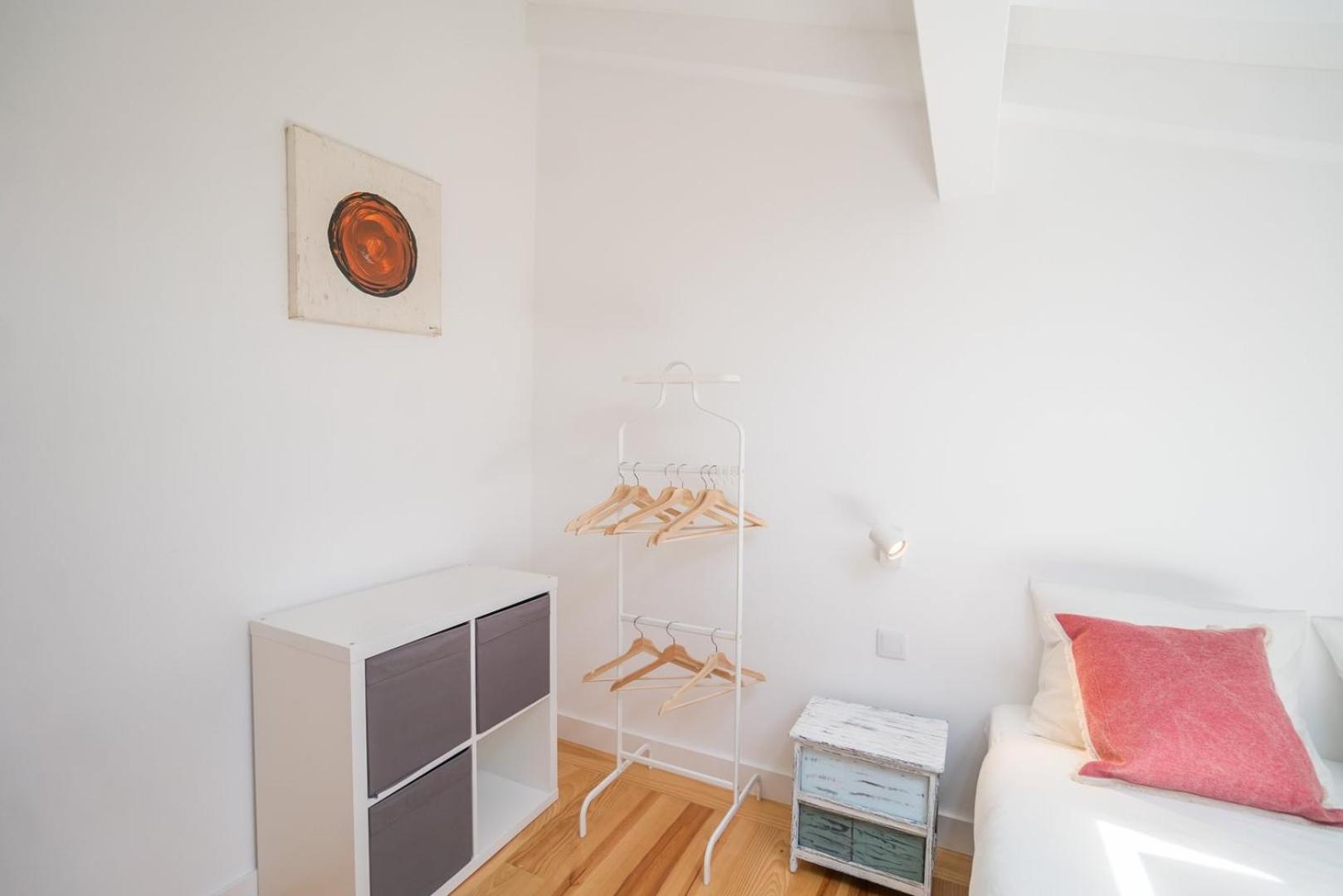 Guestready - Sweet Mick'S Home Lizbona Zewnętrze zdjęcie