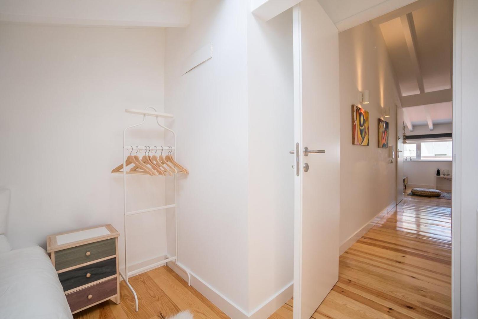 Guestready - Sweet Mick'S Home Lizbona Zewnętrze zdjęcie