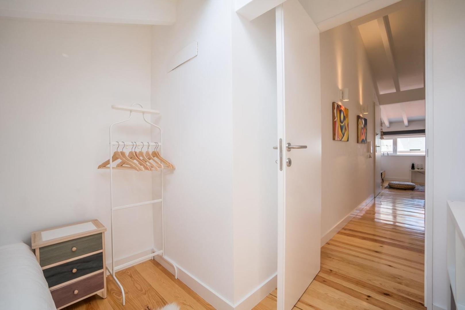 Guestready - Sweet Mick'S Home Lizbona Zewnętrze zdjęcie
