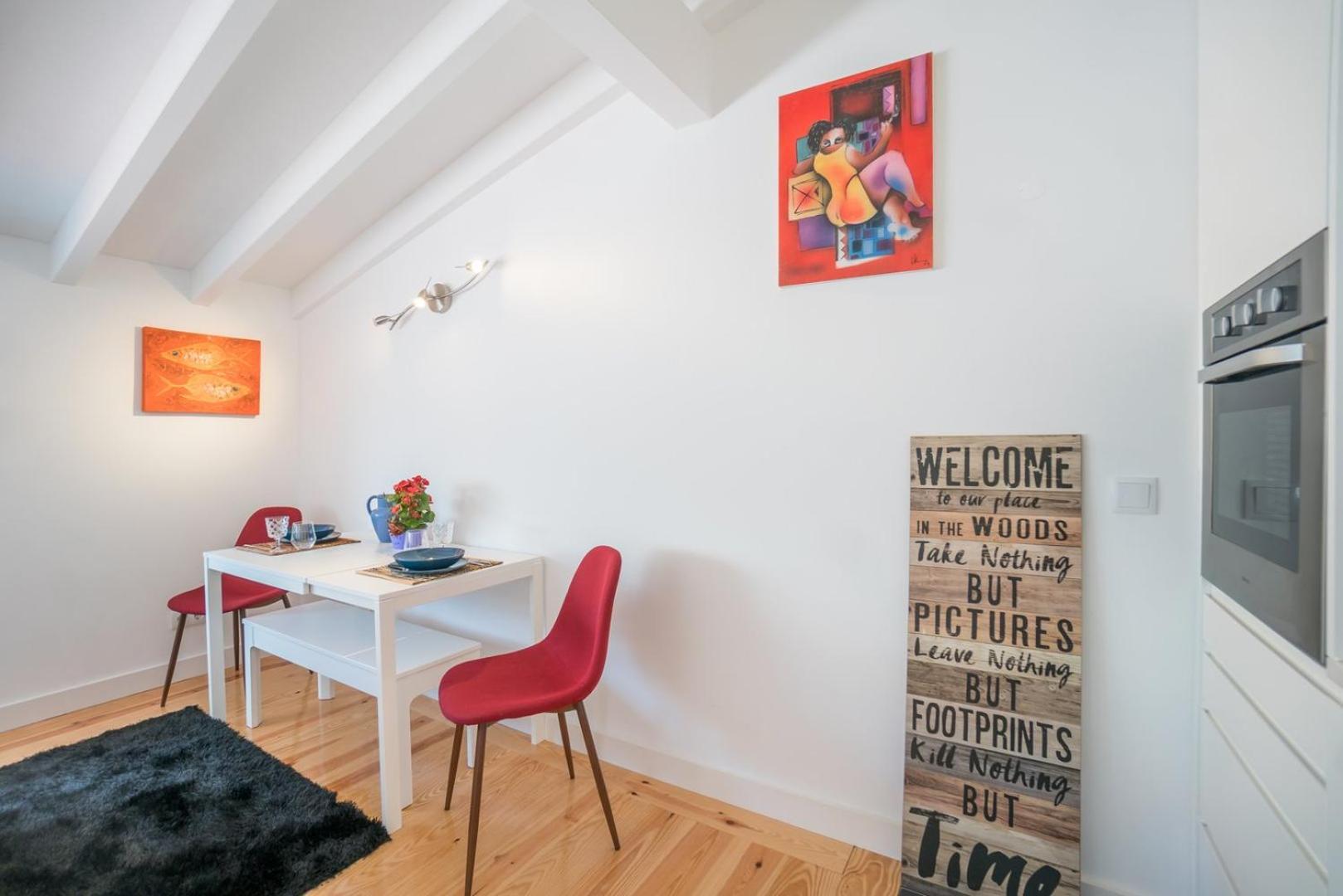 Guestready - Sweet Mick'S Home Lizbona Zewnętrze zdjęcie