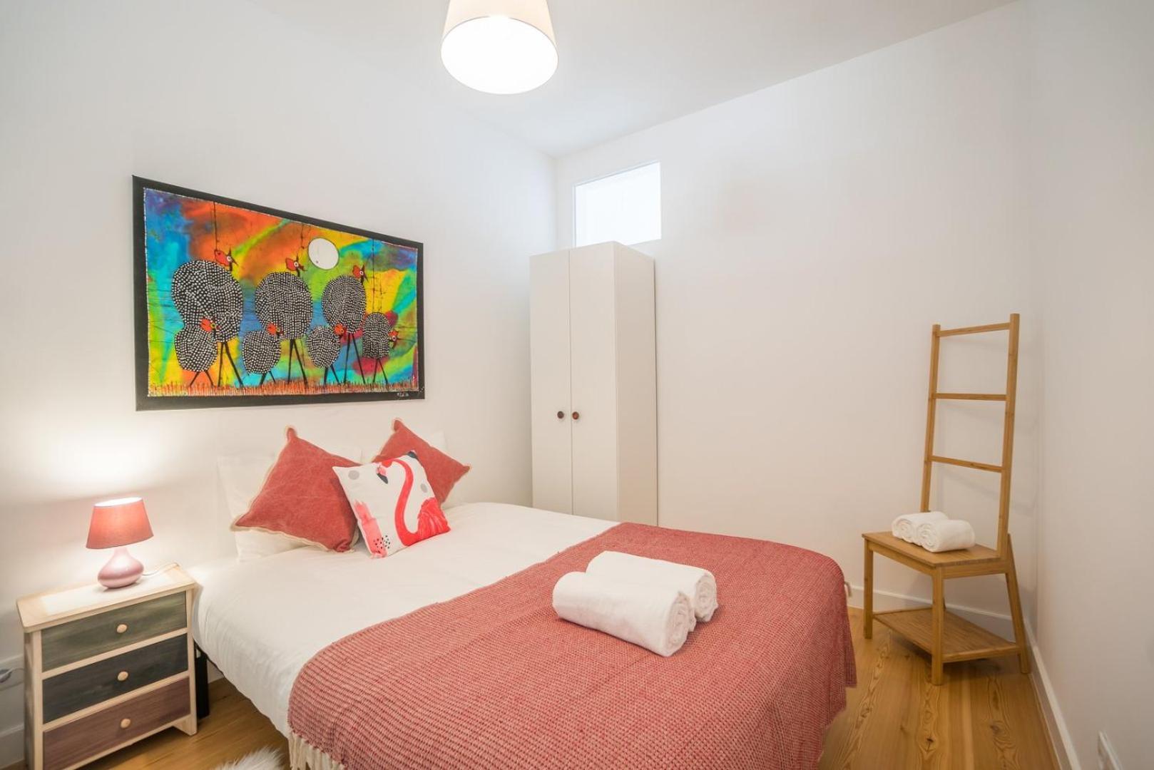 Guestready - Sweet Mick'S Home Lizbona Zewnętrze zdjęcie
