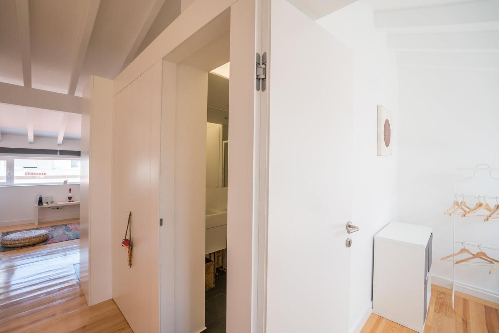 Guestready - Sweet Mick'S Home Lizbona Zewnętrze zdjęcie