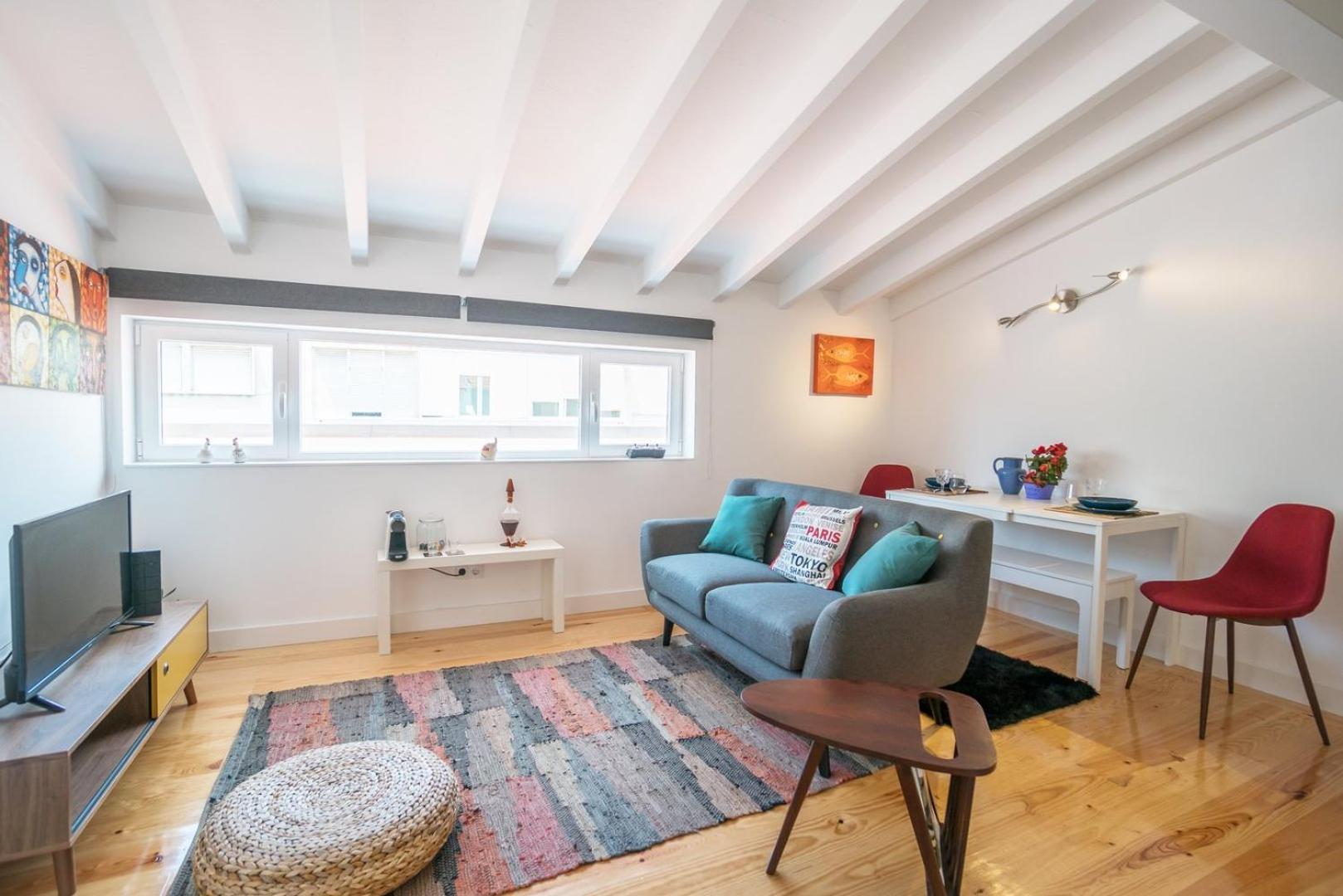 Guestready - Sweet Mick'S Home Lizbona Zewnętrze zdjęcie