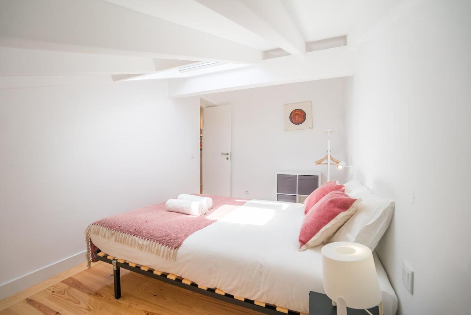 Guestready - Sweet Mick'S Home Lizbona Zewnętrze zdjęcie