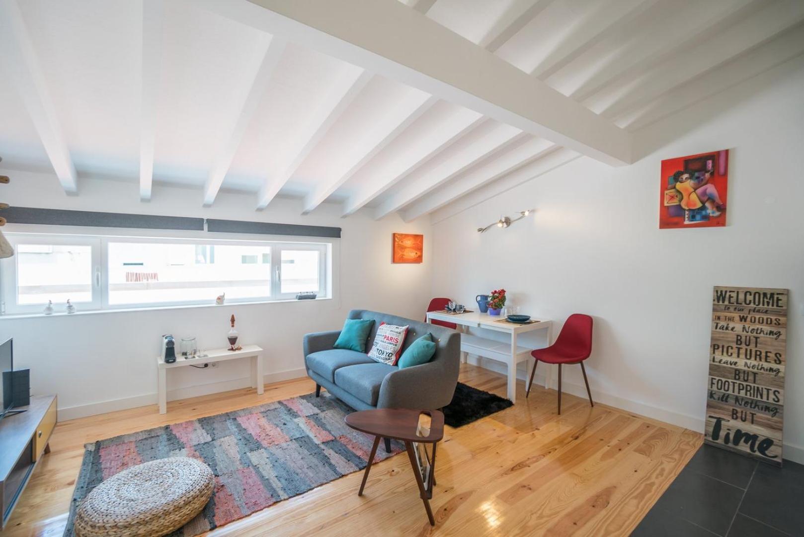Guestready - Sweet Mick'S Home Lizbona Zewnętrze zdjęcie