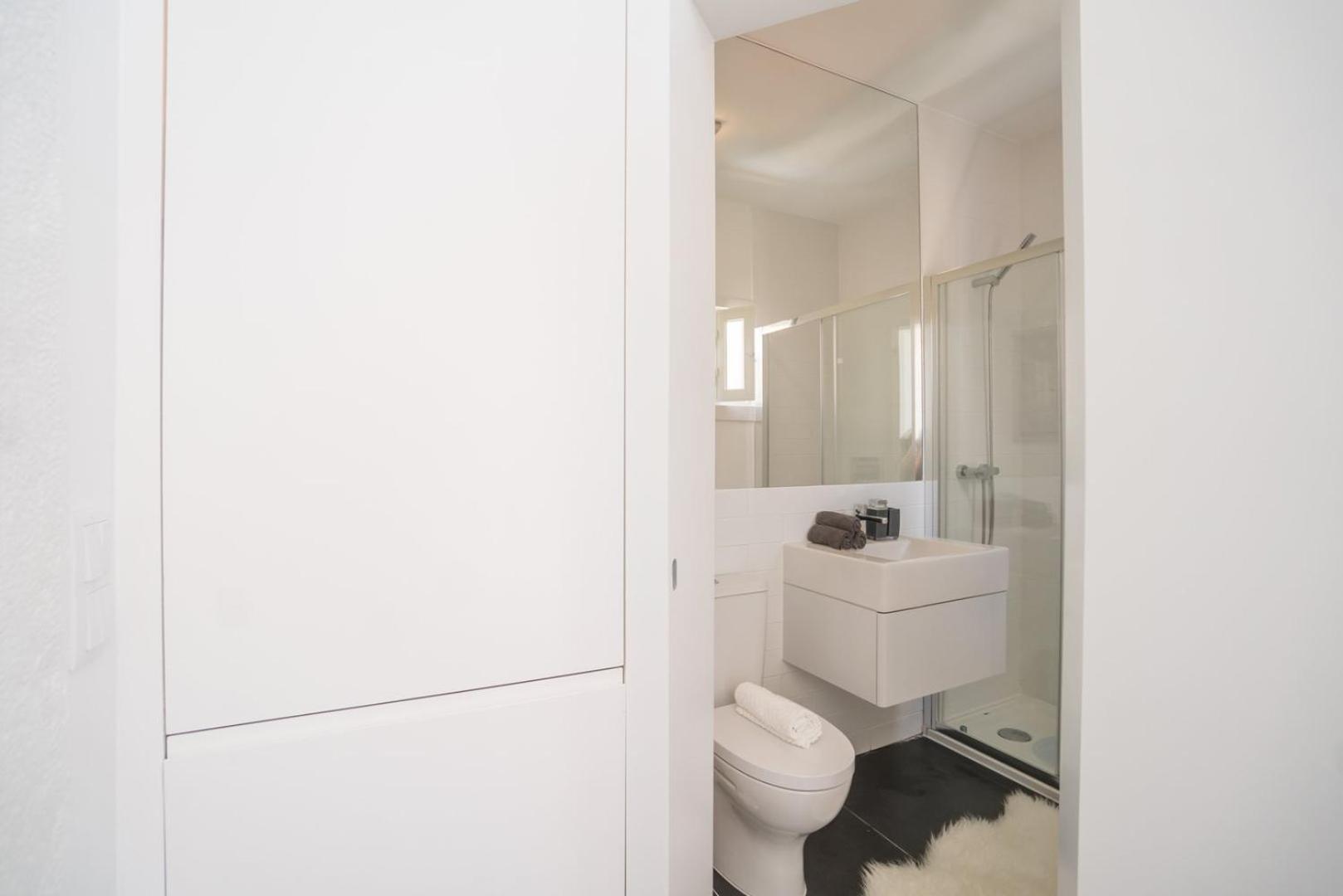 Guestready - Sweet Mick'S Home Lizbona Zewnętrze zdjęcie