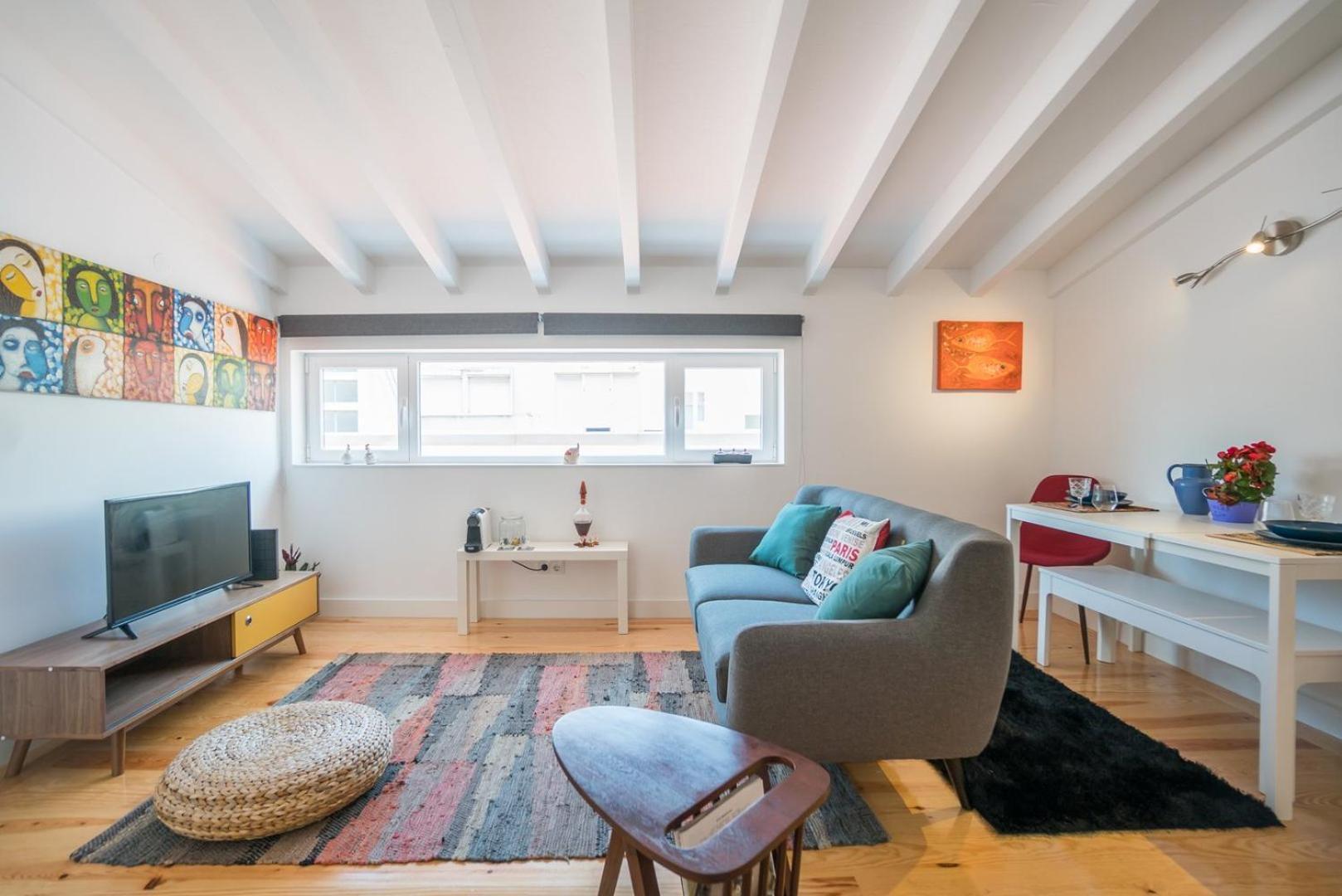 Guestready - Sweet Mick'S Home Lizbona Zewnętrze zdjęcie