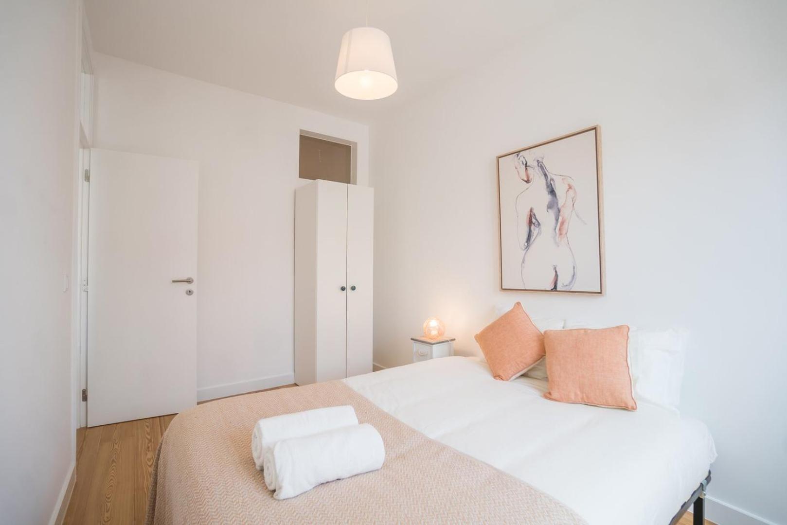 Guestready - Sweet Mick'S Home Lizbona Zewnętrze zdjęcie