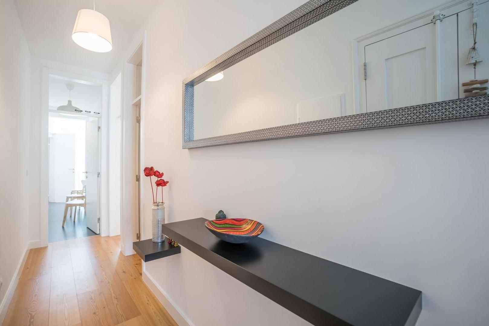 Guestready - Sweet Mick'S Home Lizbona Zewnętrze zdjęcie