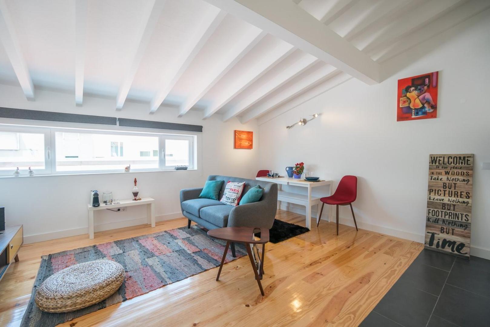Guestready - Sweet Mick'S Home Lizbona Zewnętrze zdjęcie